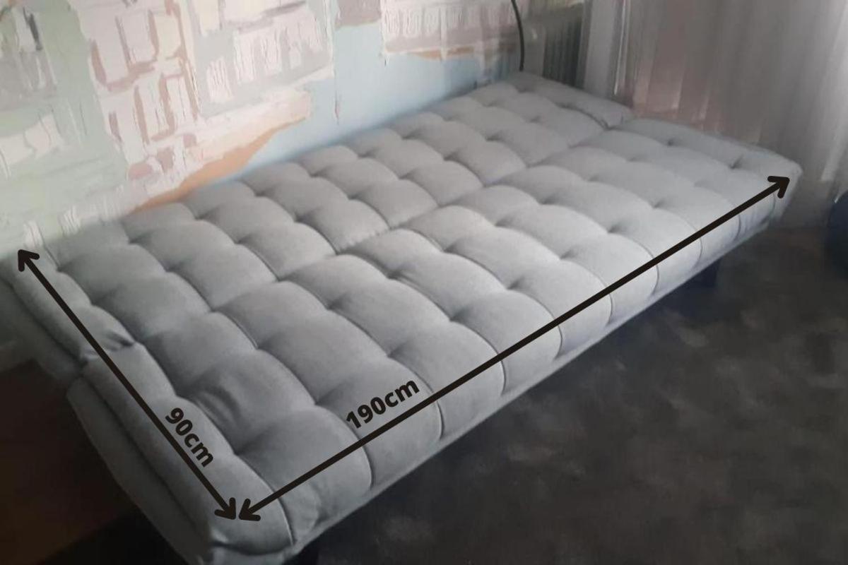 Canal Apartment Aveiro Ngoại thất bức ảnh